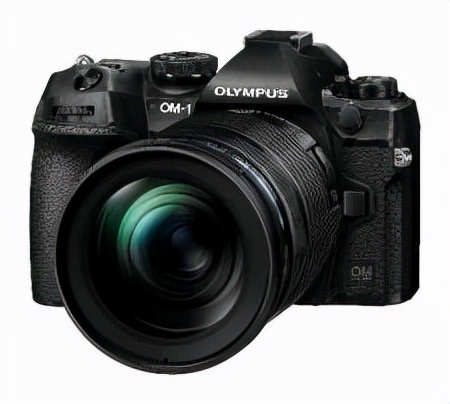 独具匠“芯”创新世界 | 奥之心发布新品 OM-1 与 PRO 镜头及无线遥控器