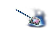 独具匠“芯”创新世界 | 奥之心发布新品 OM-1 与 PRO 镜头及无线遥控器