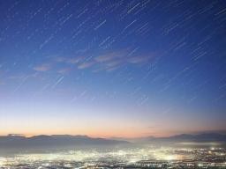 独具匠“芯”创新世界 | 奥之心发布新品 OM-1 与 PRO 镜头及无线遥控器