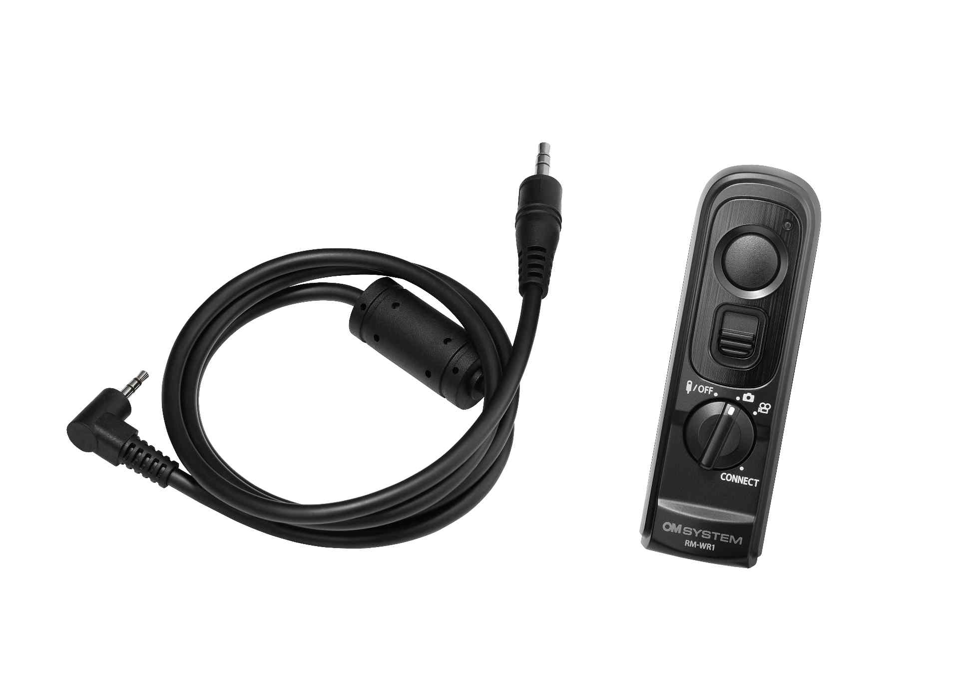 独具匠“芯”创新世界 | 奥之心发布新品 OM-1 与 PRO 镜头及无线遥控器