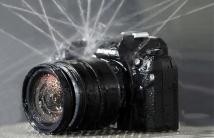 独具匠“芯”创新世界 | 奥之心发布新品 OM-1 与 PRO 镜头及无线遥控器