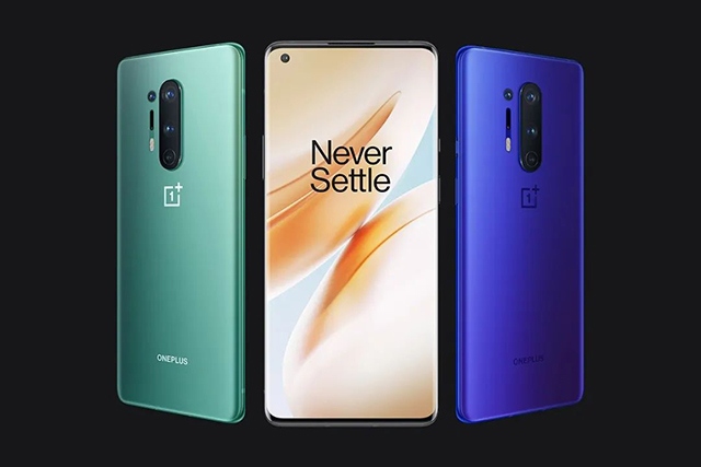 【摄影新鲜事】2020 年 TIPA 摄影器材奖公布 | 苹果推出平价手机 iPhone SE | 永诺推出索尼 E 卡口人像镜头
