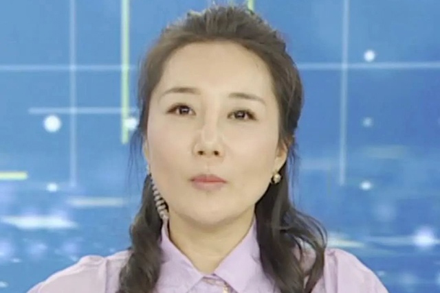 快看！
