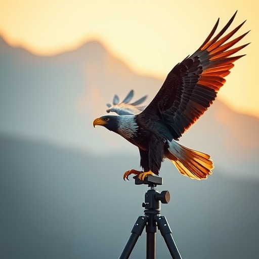 新品 | 尼康发布长焦定焦镜头尼克尔 Z 400mm f/4.5 VR S