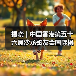揭晓 | 中国香港第五十六届沙龙影友会国际摄影展获奖作品公布（图4）