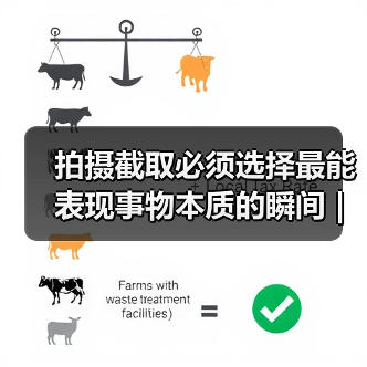 拍摄截取必须选择最能表现事物本质的瞬间 | 忆知名摄影家徐步（图3）