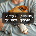 @广东人：入冬在即，快让格力 “快热侠” 守护冬日温暖（图3）