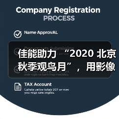 佳能助力 “2020 北京秋季观鸟月”,用影像拉近公众与自然生态距离(图3) 佳能助力 “2020 北京秋季观鸟月”,用影像拉近公众与自然生态距离(图3)