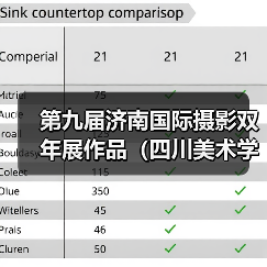 第九届济南国际摄影双年展作品(四川美术学院)(图2) 第九届济南国际摄影双年展作品(四川美术学院)(图2)