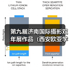 第九届济南国际摄影双年展作品(西安欧亚学院)(图3) 第九届济南国际摄影双年展作品(西安欧亚学院)(图3)