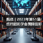 揭晓 | 2023年第51届纽约摄影学会国际摄影展获奖作品公布(图2) 揭晓 | 2023年第51届纽约摄影学会国际摄影展获奖作品公布(图2)
