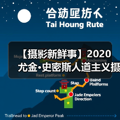 【摄影新鲜事】2020 尤金·史密斯人道主义摄影奖结果揭晓 | 蔡司 ZX-1 上市 | Insta360 影石发布 One X2 全景相机(图3) 【摄影新鲜事】2020 尤金·史密斯人道主义摄影奖结果揭晓 | 蔡司 ZX-1 上市 | Insta360 影石发布 One X2 全景相机(图3)