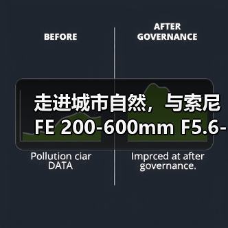 走进城市自然,与索尼 FE 200-600mm F5.6-6.3 G OSS 一起(图3) 走进城市自然,与索尼 FE 200-600mm F5.6-6.3 G OSS 一起(图3)