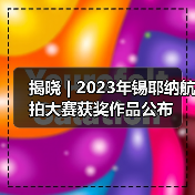 揭晓 | 2023年锡耶纳航拍大赛获奖作品公布(图2) 揭晓 | 2023年锡耶纳航拍大赛获奖作品公布(图2)