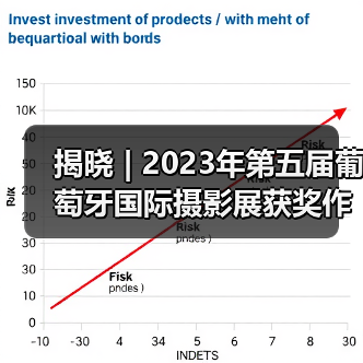 揭晓 | 2023年第五届葡萄牙国际摄影展获奖作品（图1）