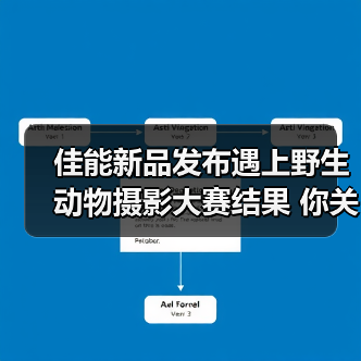 佳能新品发布遇上野生动物摄影大赛结果 你关注的都在这里(图4) 佳能新品发布遇上野生动物摄影大赛结果 你关注的都在这里(图4)