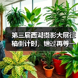 第三届西湖摄影大展征稿倒计时,错过再等一年!(图1) 第三届西湖摄影大展征稿倒计时,错过再等一年!(图1)