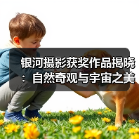 银河摄影获奖作品揭晓:自然奇观与宇宙之美的完美结合(图3) 银河摄影获奖作品揭晓:自然奇观与宇宙之美的完美结合(图3)