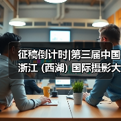 征稿倒计时|第三届中国浙江 (西湖) 国际摄影大展(图3) 征稿倒计时|第三届中国浙江 (西湖) 国际摄影大展(图3)