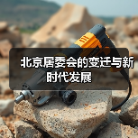北京居委会的变迁与新时代发展(图1) 北京居委会的变迁与新时代发展(图1)
