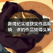 新闻纪实组获奖作品揭晓,谁的作品拔得头筹?GCPA国际摄影大赛获奖名单曝光(图3) 新闻纪实组获奖作品揭晓,谁的作品拔得头筹?GCPA国际摄影大赛获奖名单曝光(图3)