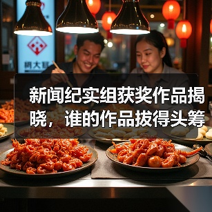 新闻纪实组获奖作品揭晓,谁的作品拔得头筹?GCPA国际摄影大赛获奖名单曝光(图1) 新闻纪实组获奖作品揭晓,谁的作品拔得头筹?GCPA国际摄影大赛获奖名单曝光(图1)
