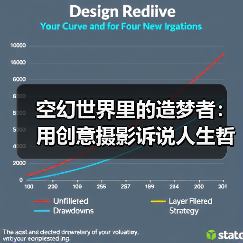 空幻世界里的造梦者:用创意摄影诉说人生哲思(图1) 空幻世界里的造梦者:用创意摄影诉说人生哲思(图1)
