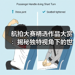 航拍大赛精选作品大赏:揭秘独特视角下的世界之美(图2) 航拍大赛精选作品大赏:揭秘独特视角下的世界之美(图2)