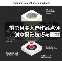 摄影月赛入选作品点评:创意摄影技巧与画面意境解析(图3) 摄影月赛入选作品点评:创意摄影技巧与画面意境解析(图3)