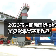 2023布达佩斯国际摄影奖摄影集类获奖作品：暗黑幽默揭示女性困境（图2）