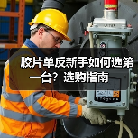 胶片单反新手如何选第一台？选购指南（图2）