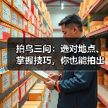 拍鸟三问:选对地点、掌握技巧,你也能拍出震撼大片!(图1) 拍鸟三问:选对地点、掌握技巧,你也能拍出震撼大片!(图1)
