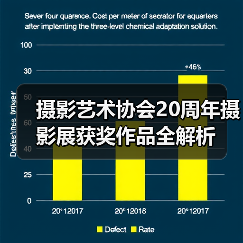 摄影艺术协会20周年摄影展获奖作品全解析(图1) 摄影艺术协会20周年摄影展获奖作品全解析(图1)