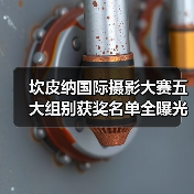 坎皮纳国际摄影大赛五大组别获奖名单全曝光(图1) 坎皮纳国际摄影大赛五大组别获奖名单全曝光(图1)