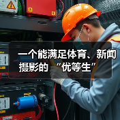 一个能满足体育、新闻摄影的 “优等生”(图4) 一个能满足体育、新闻摄影的 “优等生”(图4)