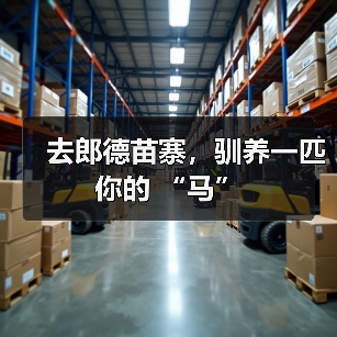 去郎德苗寨,驯养一匹你的 “马”(图4) 去郎德苗寨,驯养一匹你的 “马”(图4)