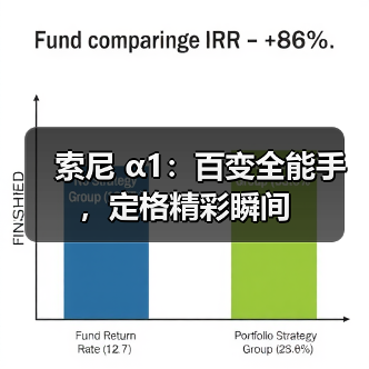 索尼 α1:百变全能手,定格精彩瞬间(图2) 索尼 α1:百变全能手,定格精彩瞬间(图2)