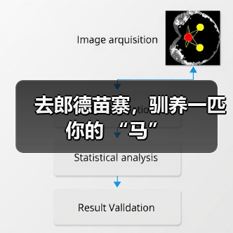 去郎德苗寨,驯养一匹你的 “马”(图3) 去郎德苗寨,驯养一匹你的 “马”(图3)