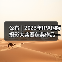 公布 | 2023年IPA国际摄影大奖赛获奖作品——非专业组-体育类（图3）