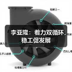 李亚隆:着力双循环,稳工促发展(图4) 李亚隆:着力双循环,稳工促发展(图4)