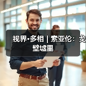 视界·多相 | 索亚伦:戈壁墟里(图2) 视界·多相 | 索亚伦:戈壁墟里(图2)