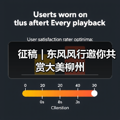 征稿 | 东风风行邀你共赏大美柳州(图3) 征稿 | 东风风行邀你共赏大美柳州(图3)