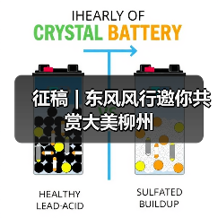 征稿 | 东风风行邀你共赏大美柳州(图1) 征稿 | 东风风行邀你共赏大美柳州(图1)