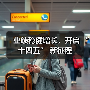 业绩稳健增长,开启 “十四五” 新征程(图2) 业绩稳健增长,开启 “十四五” 新征程(图2)