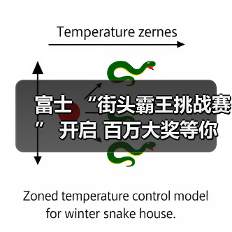 富士 “街头霸王挑战赛” 开启 百万大奖等你来拿（图4）