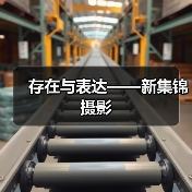 存在与表达——新集锦摄影（图3）