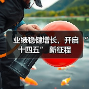 业绩稳健增长,开启 “十四五” 新征程(图4) 业绩稳健增长,开启 “十四五” 新征程(图4)