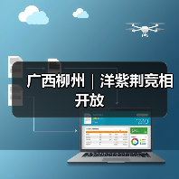 广西柳州|洋紫荆竞相开放(图2) 广西柳州|洋紫荆竞相开放(图2)