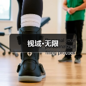 视域·无限(图3) 视域·无限(图3)