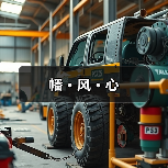 幡 · 风 · 心(图3) 幡 · 风 · 心(图3)